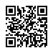 Any Pasta or Pizza at 1/2 Price QR Code