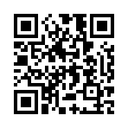 20% OFF All Renovations QR Code