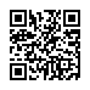 Furnace Service & Cleaning at $79 QR Code