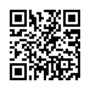 Teeth whitening at $250 QR Code
