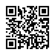 3 Large Pizzas at $40.95 QR Code