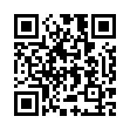 Health Plans Starts From $25.99 QR Code