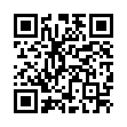 Furnace Cleaning at $49.95 QR Code