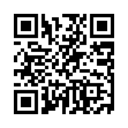FREE Onion Rings QR Code