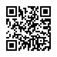 Kitchen Package Special $6500 QR Code