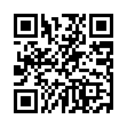 $24 Party Size Pizza QR Code