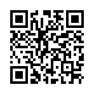 Dinner for 2 offer - $42.95 only QR Code