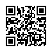 30% OFF Will Planning QR Code
