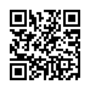 you get$100 in free carcleaning off QR Code
