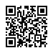 FREE Dessert QR Code