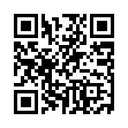 $1000 OFF Installation Walk in Tub QR Code
