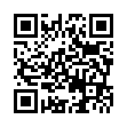 FREE Gallon Off $99 Value QR Code