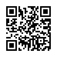 $500 OFF Complete Water Proofing QR Code