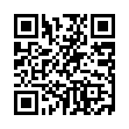 $10 OFF Any Purchase QR Code