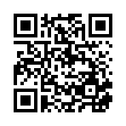 Alarm Monitoring from $19.95 QR Code