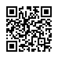 Spring Maintenance Package $49.99 QR Code