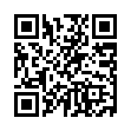 Save $500 Dental Implements QR Code
