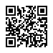 Dental Exams for $37 QR Code