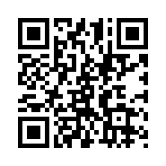 Dental Exams at $37 QR Code