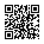 $25 Custodia Bucks QR Code