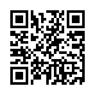 You Don't Pay tax Till 2022 QR Code
