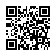 Jas dine set only 899 +tax QR Code