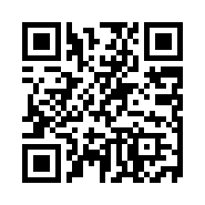 complementary receive $100 QR Code