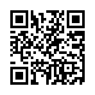 Slice of Pizza + CAN of POP $3.95 QR Code