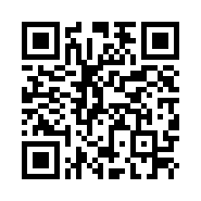 free installation off QR Code