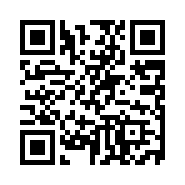 $5 OFF Any HairCut QR Code