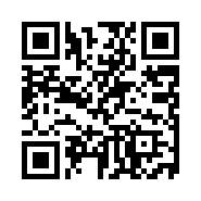 FREE Armchair Cleaning QR Code