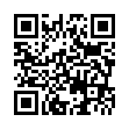 $29.99 Real Meal Deal QR Code