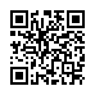 25% OFF First Service QR Code