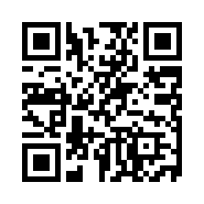 book and save 5% on waterproofing QR Code