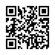 15% off at your purchase QR Code