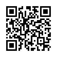 $5 OFF on Any Pick up Order QR Code