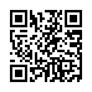 FREE Delivery QR Code
