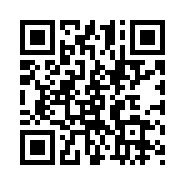 Save up to 80% vs replacement QR Code