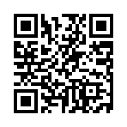 save up to 50% off at concrete QR Code