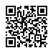 FREE Signature Series QR Code