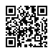 FREE Signature Series QR Code