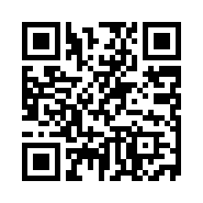 2 Super Donairs $19.99 QR Code