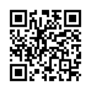 $3 OFF Any Hair Cut QR Code