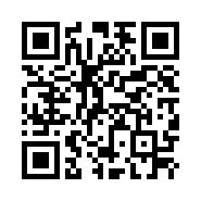 steam cleaning $119 QR Code