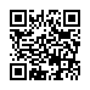 50% Off On Laser Treatment QR Code