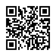 Chicken Lollipops 12.99 QR Code