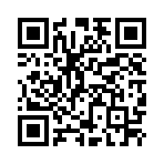 Two Frames and Lenses $239 QR Code