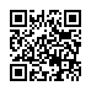 FREE First Aid Kit QR Code