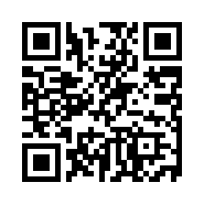 $20 Off. Your Next Oil Change QR Code