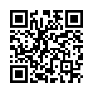 $9 OFF On Conventional Oil Change QR Code